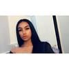 kaylee21934